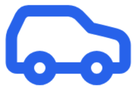 Drividend Logo